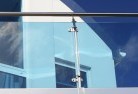 Geraniumstainless-steel-balustrades-10.jpg; ?>