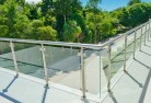 Geraniumstainless-steel-balustrades-15.jpg; ?>