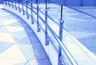 Geraniumstainless-steel-balustrades-17.jpg; ?>