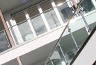 Geraniumstainless-steel-balustrades-18.jpg; ?>