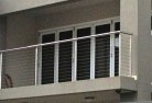 Geraniumstainless-steel-balustrades-1.jpg; ?>