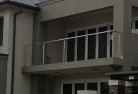 Geraniumstainless-steel-balustrades-2.jpg; ?>