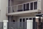Geraniumstainless-steel-balustrades-3.jpg; ?>