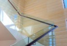 Geraniumstainless-steel-balustrades-6.jpg; ?>