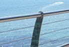 Geraniumstainless-steel-balustrades-7.jpg; ?>